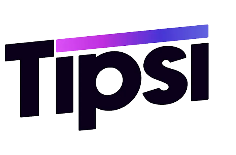 IngenicoPartner-Tipsi_Logo_1.png