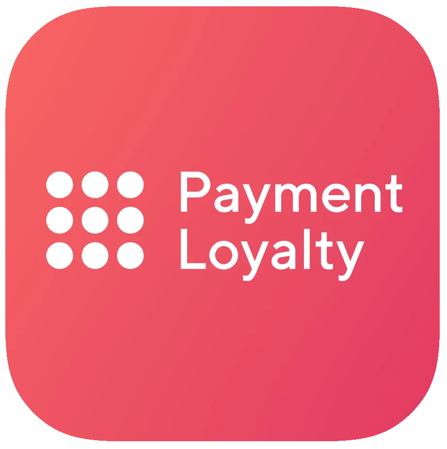 IngenicoPartner-Payment loyalty_App Logo.png