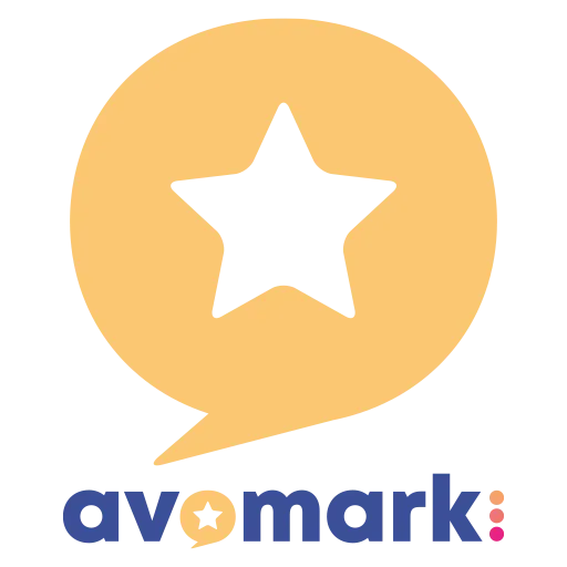 IngenicoPartner-Avomark_Logo.png