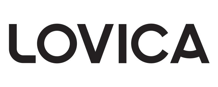 IngenicoPartner_Lovica_Logo app.png