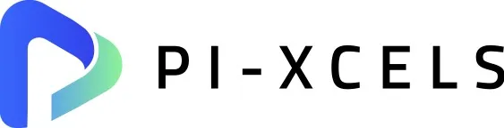 Pi_xcels_Logo_Landscape