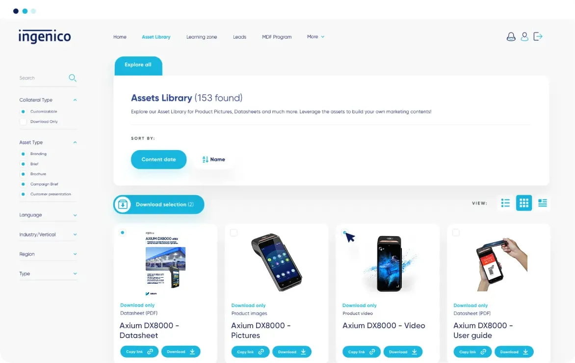 Ingenico-Partner-Resources-Asset-Library