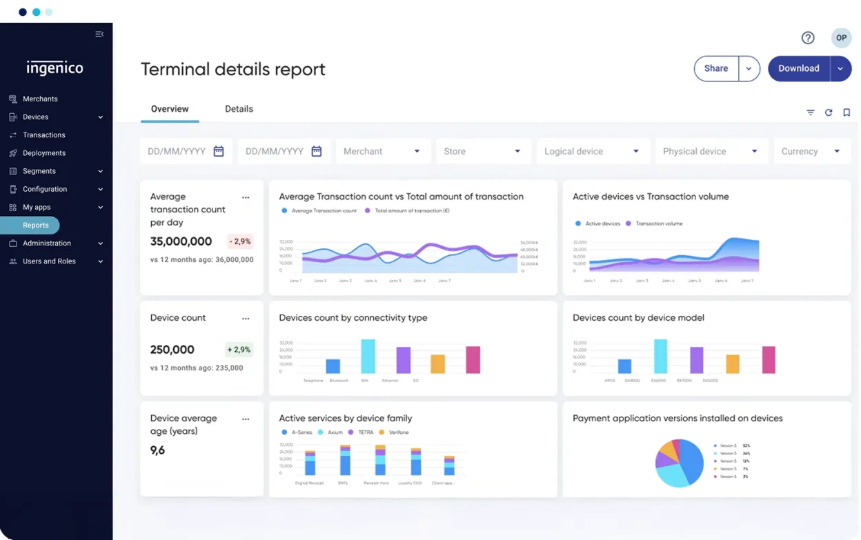 M360_Interface_Montage website_Merchant Portal.png