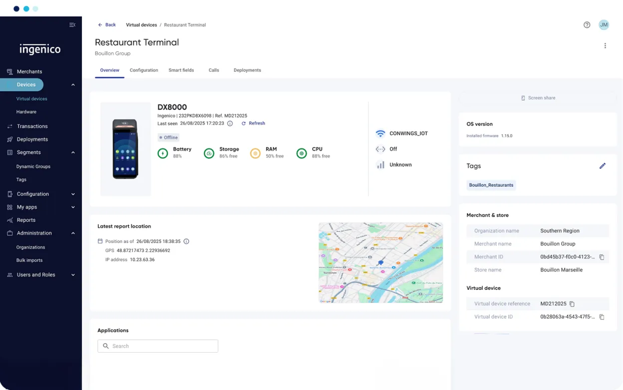 M360_Interface_Montage website_Real Time.png