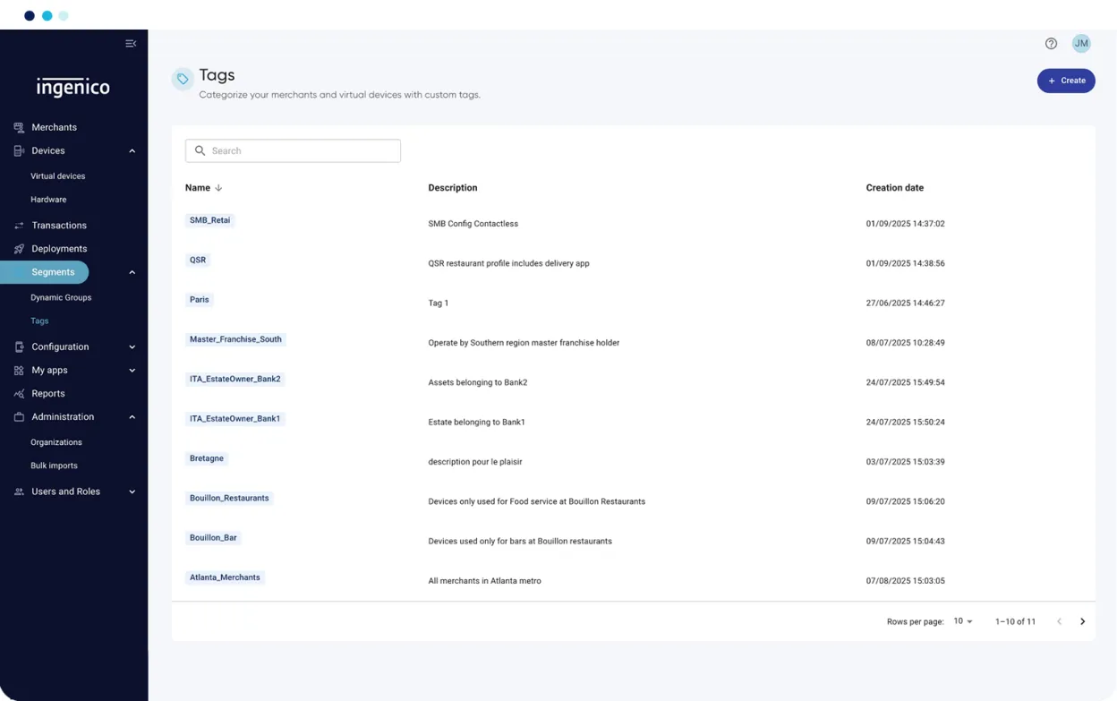 M360_Interface_Montage website_Tags.png