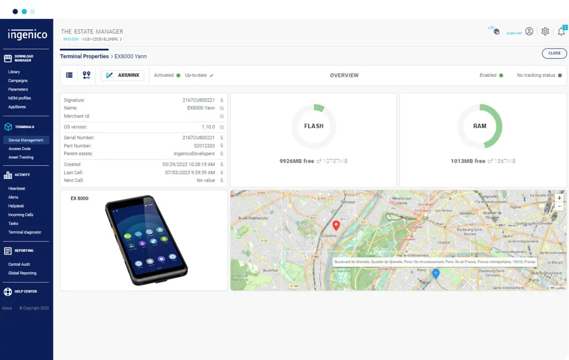 TEM-Interface-GeofencingJUN23_1
