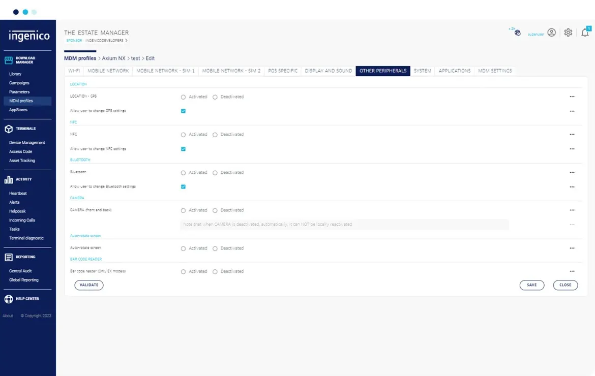 TEM-Interface-MDMJUN23_1
