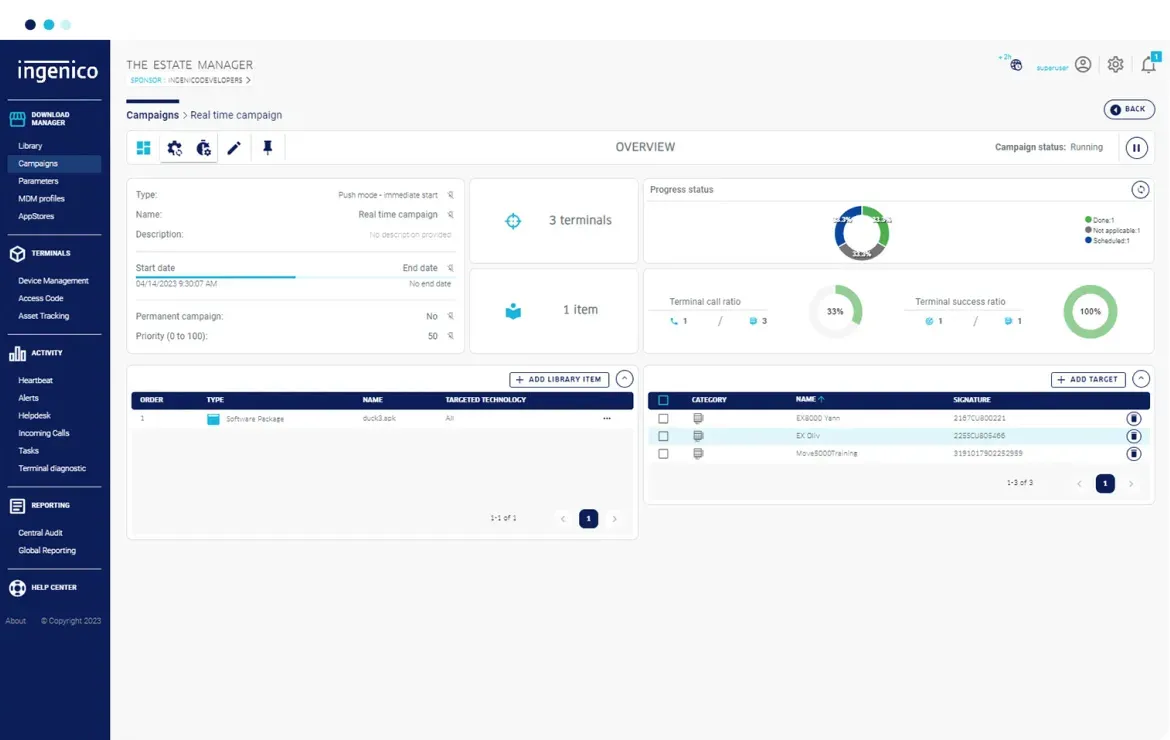 TEM-Interface-SotwareprovisioningJUN23_1