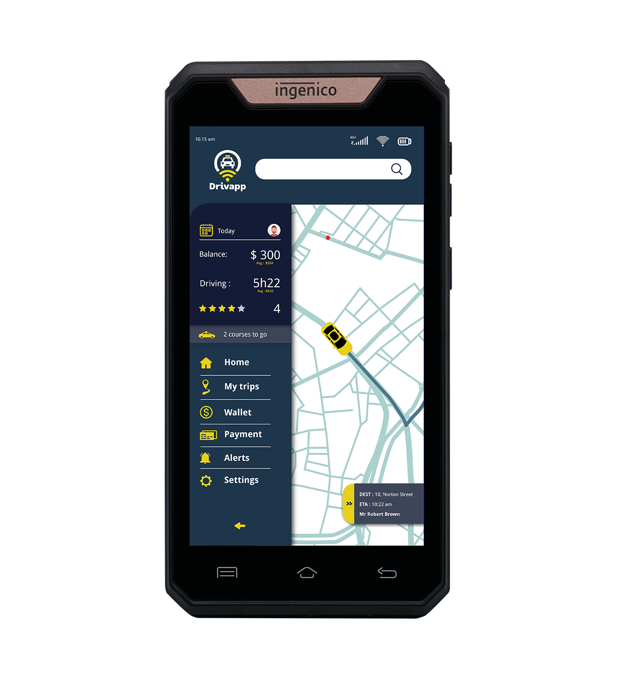 AXIUMEX4 - UseCAse Taxi.png