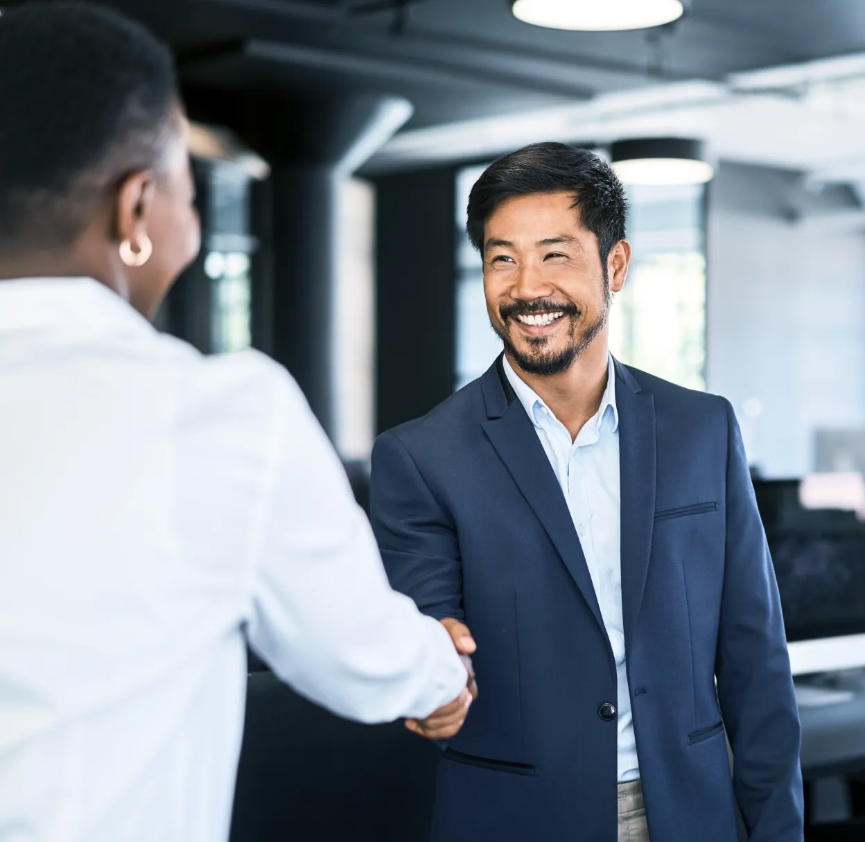 GettyImages-1222911389 copie.jpg