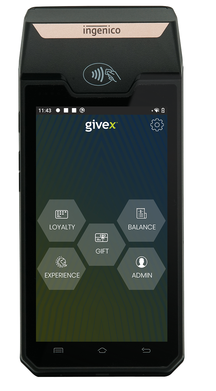 IngenicoApp-Givex-1.png