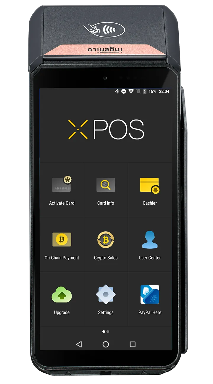 XPOS-IngenicoApp-Pundix-1.png
