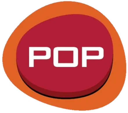 Ingenico POP codes app