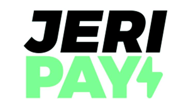 IngenicoPartner-jeripay_logo