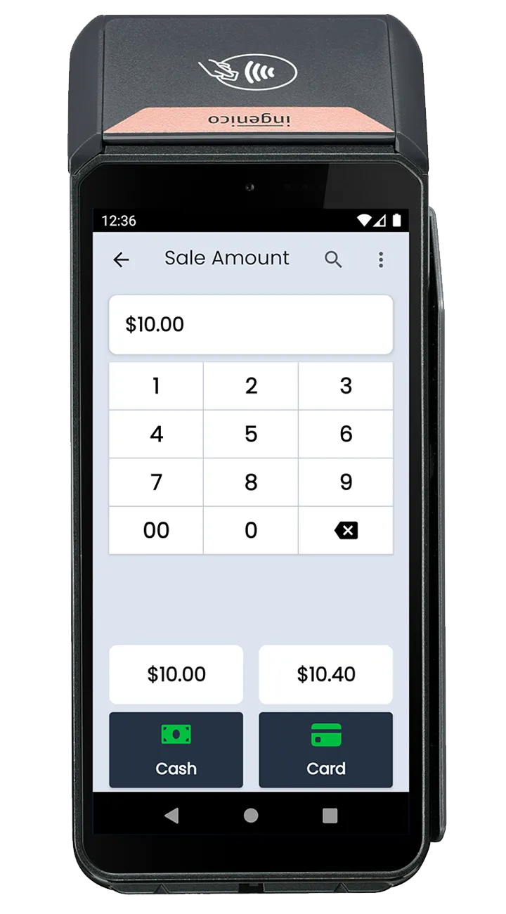 IngenicoApp-enroll_pay_1.png