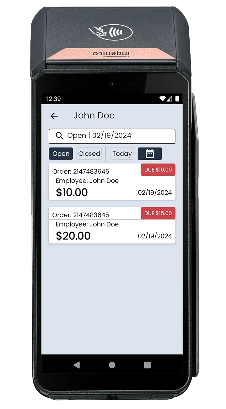 IngenicoApp-enroll_pay_2.png