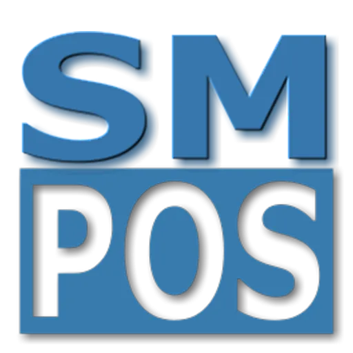 IngenicoPartner-SMPOS_Logo.png