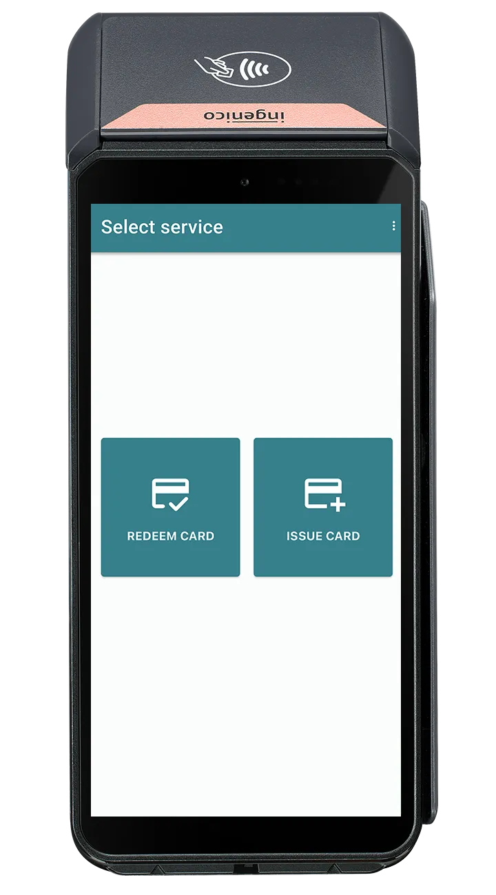 IngenicoApp-Diggecard_0.png