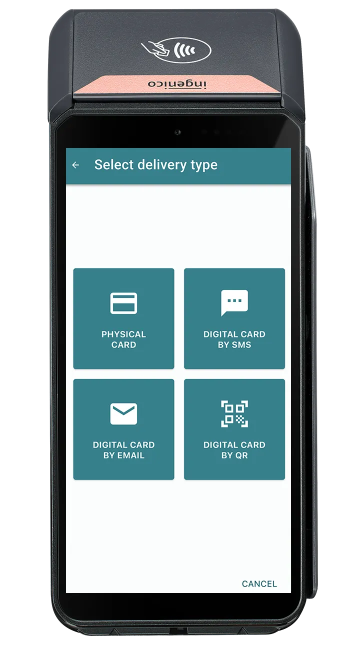 IngenicoApp-Diggecard_2.png