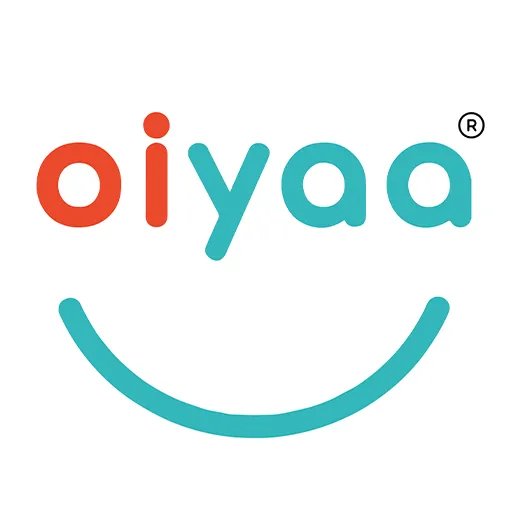 IngenicoPartner-Oiyaa_logo_0.png