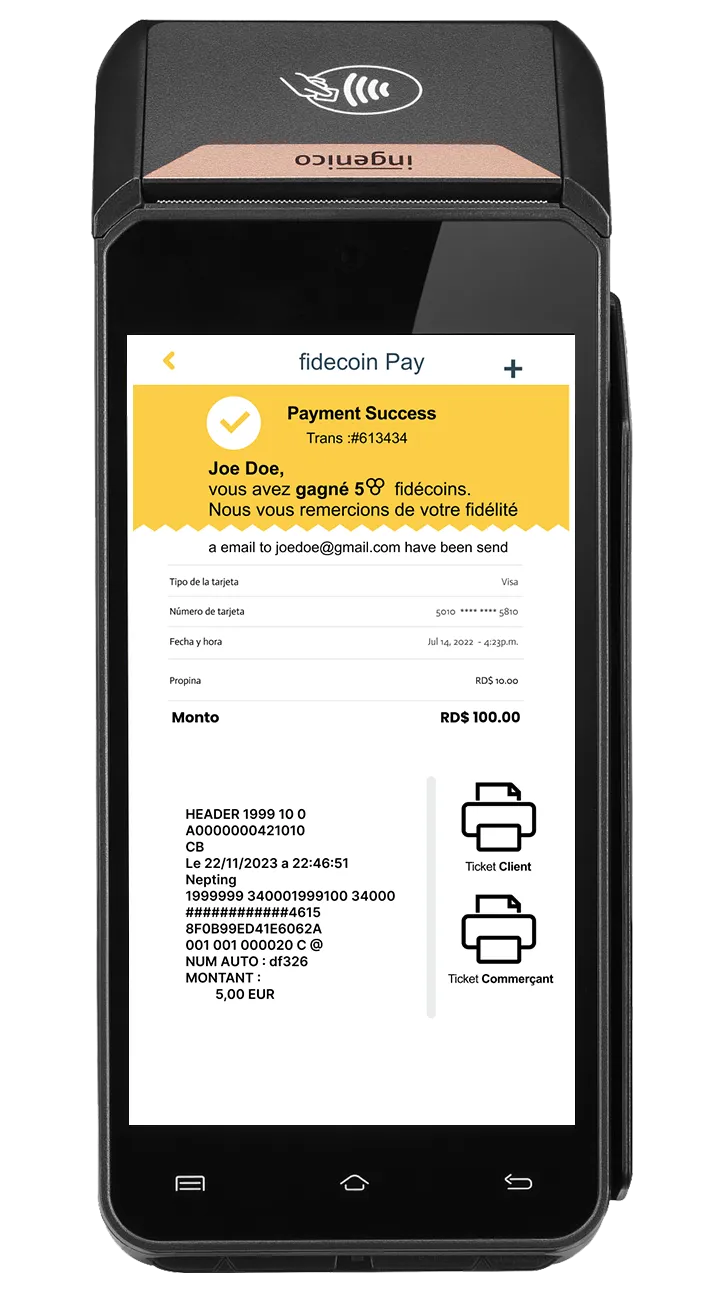 IngenicoApp-Fidecoin_2.png