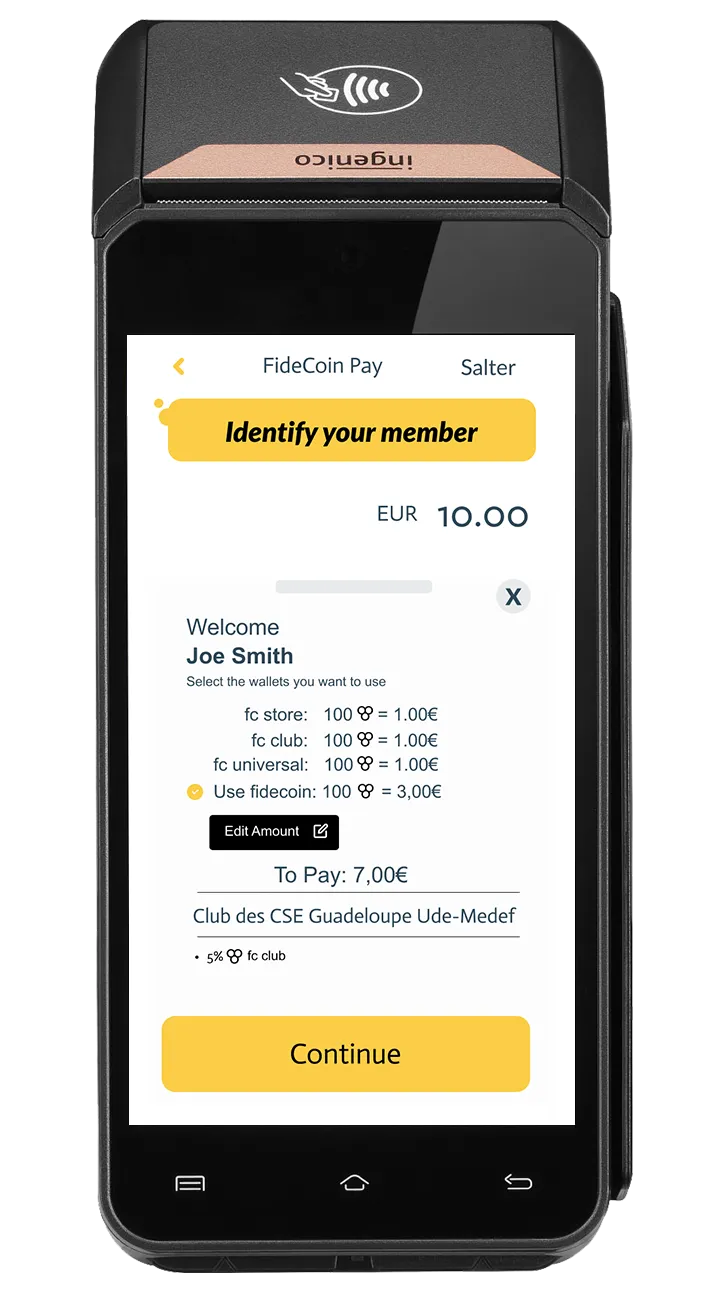 IngenicoApp-Fidecoin_3.png