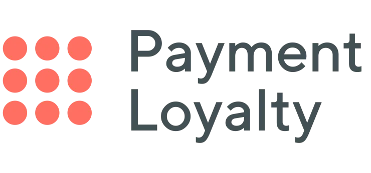 IngenicoPartner-Payment loyalty_Logo_1.png