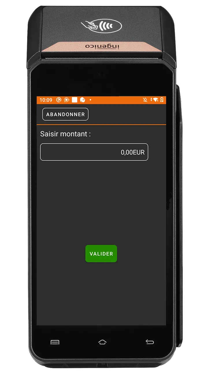 IngenicoApp-Split_1.png