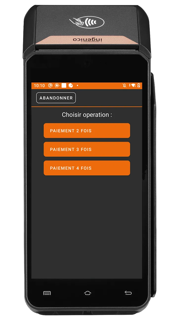 IngenicoApp-Split_2.png
