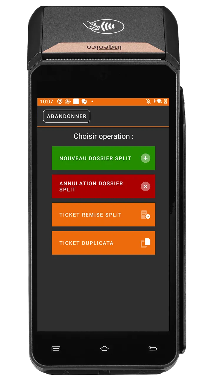 IngenicoApp-Split_3.png
