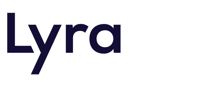 IngenicoPartner-Lyra_Logo_2.png