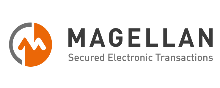 IngenicoPartner-Magellan_Logo_0.png 