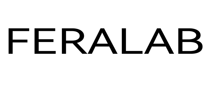 IngenicoPartner_Feralab_Logo.png