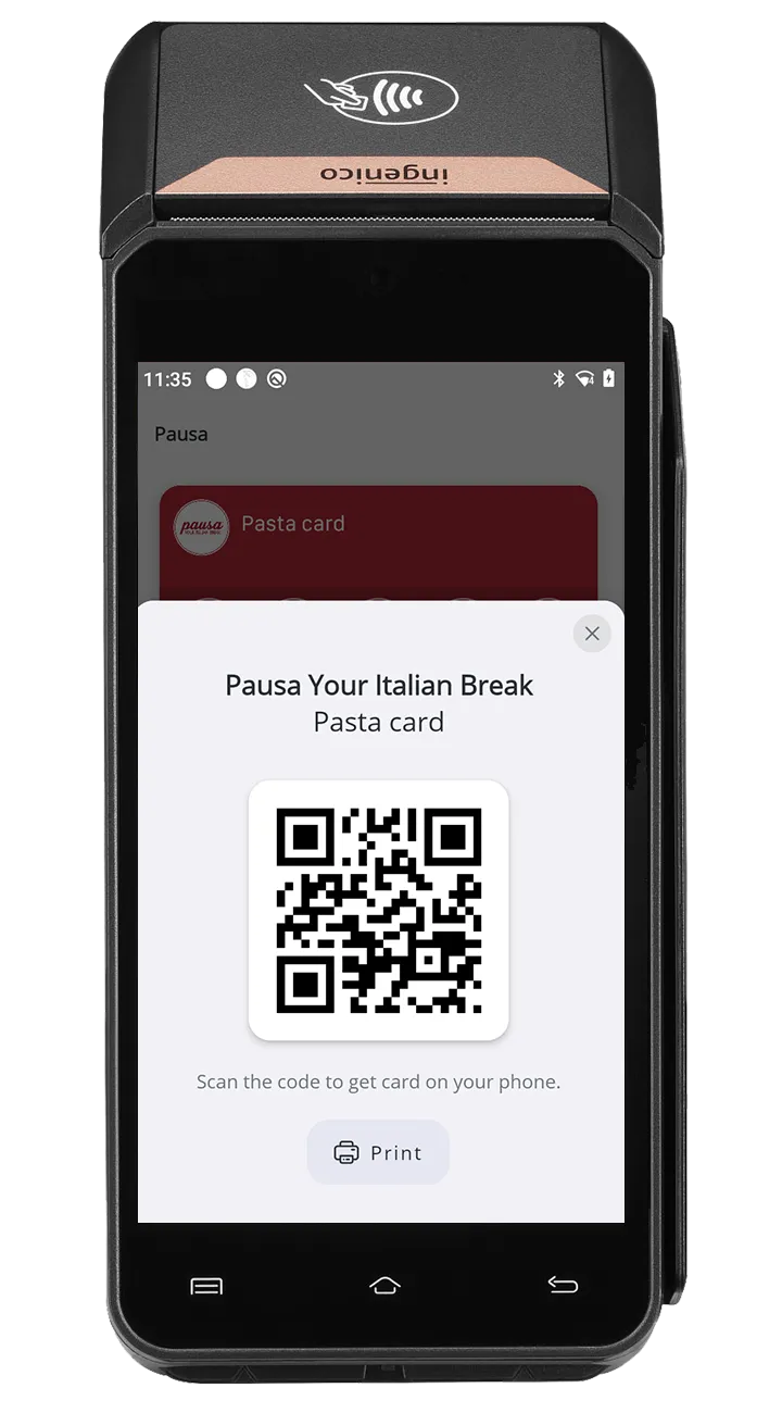 IngenicoApp-Lovica_0.png