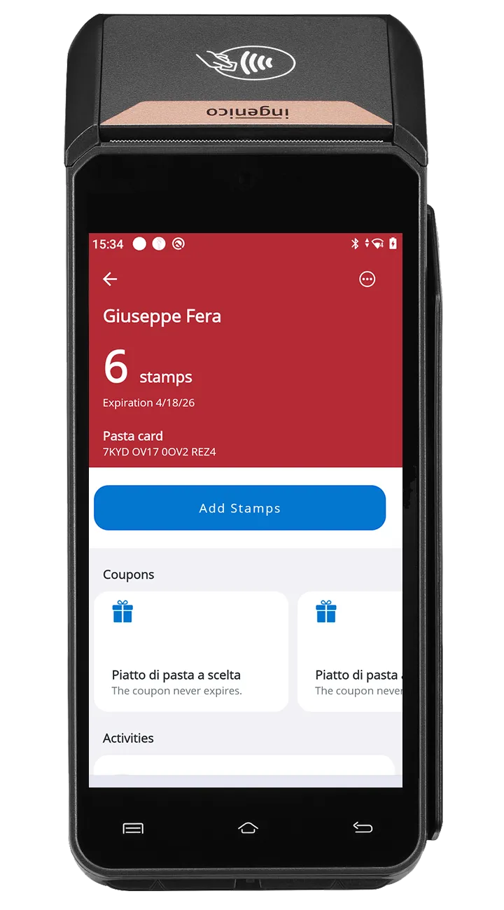 IngenicoApp-Lovica_1.png