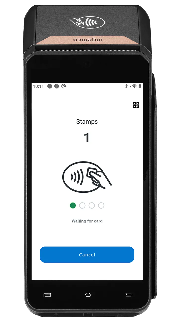 IngenicoApp-Lovica_2.png
