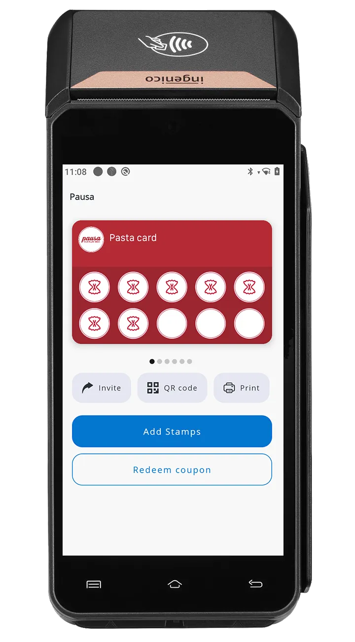 IngenicoApp-Lovica_3.png