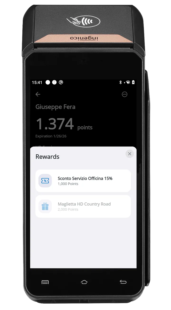 IngenicoApp-Lovica_4.png