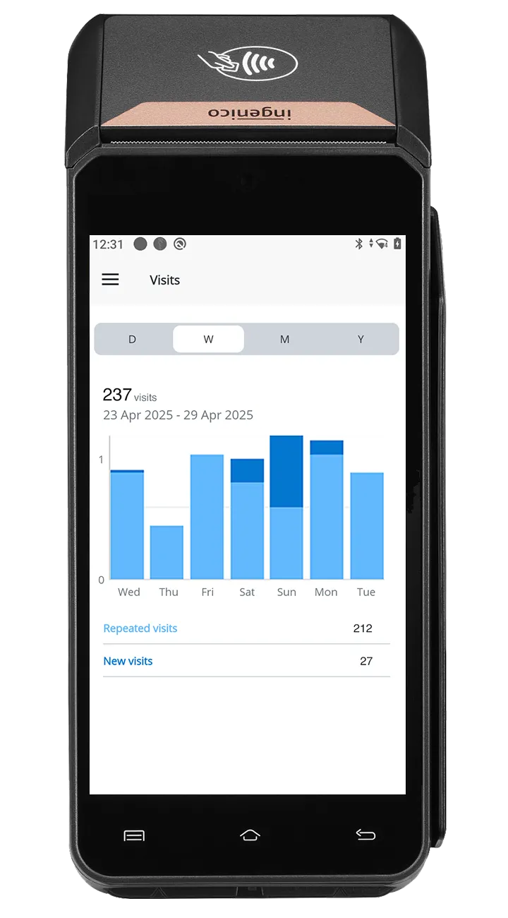 IngenicoApp-Lovica_5.png