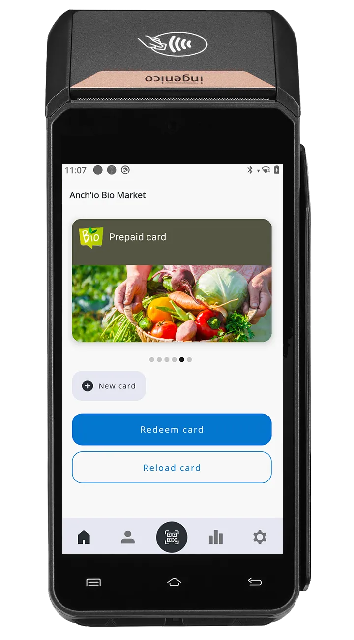 IngenicoApp-Lovica_8.png