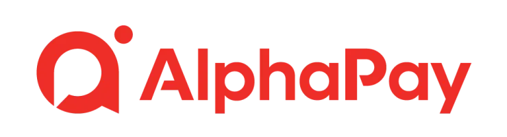AlphaPay