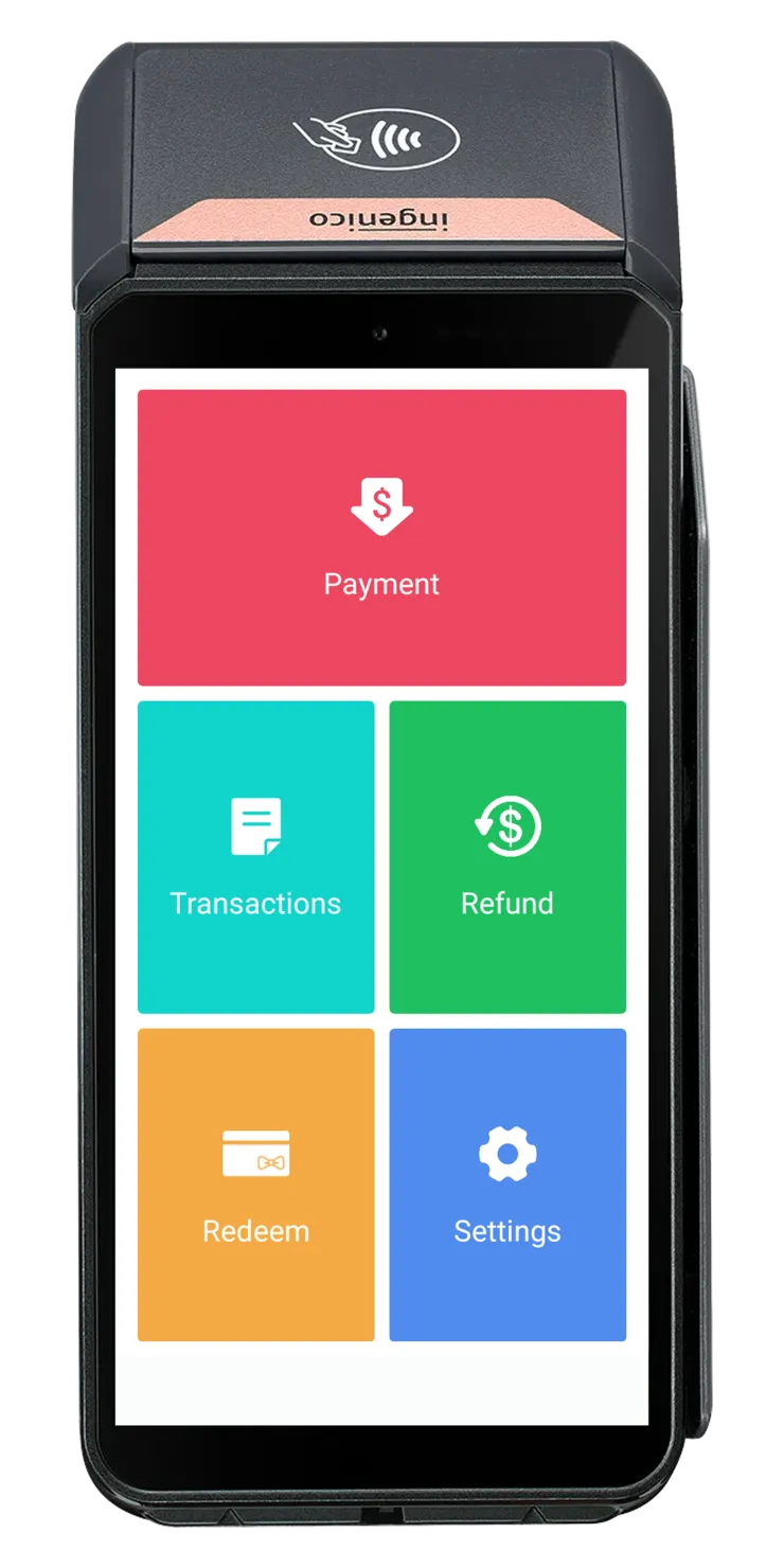 Alphapay1