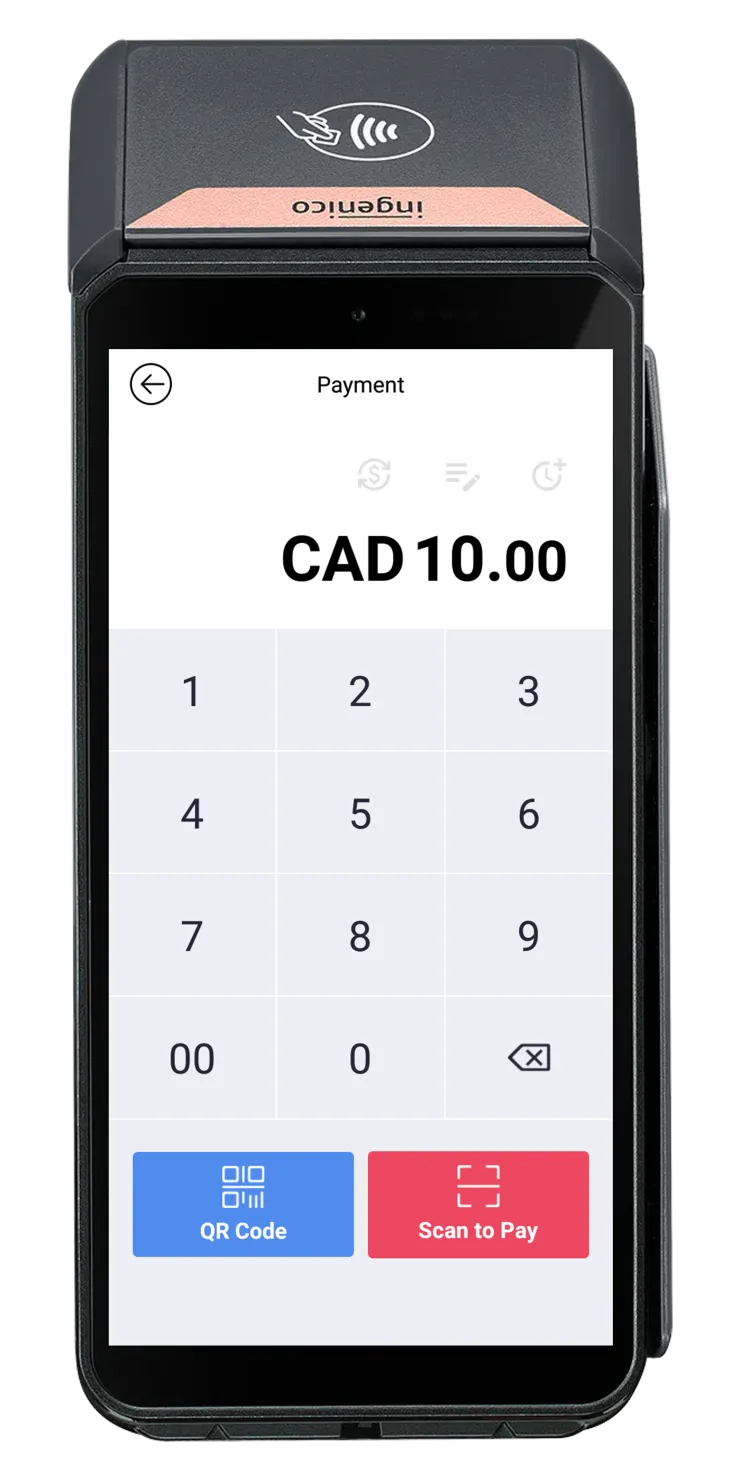 Alphapay2