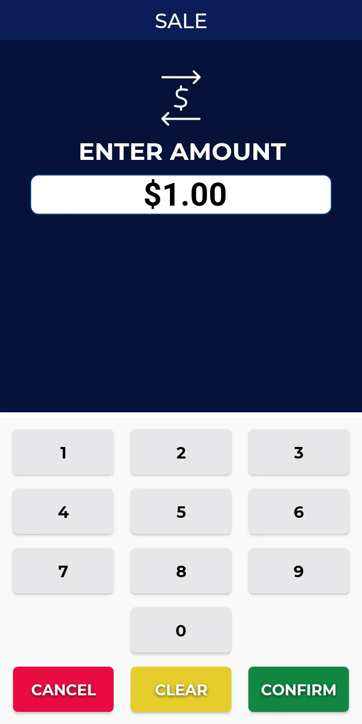 Motion Pay2