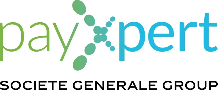 Payxpert