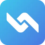 SnapPay Cashier