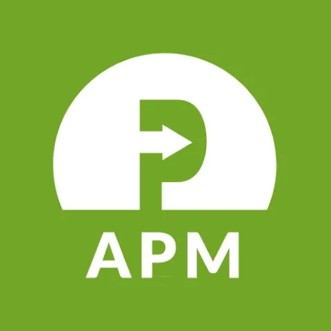 logo_apm