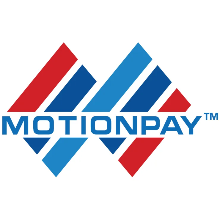 motion_pay