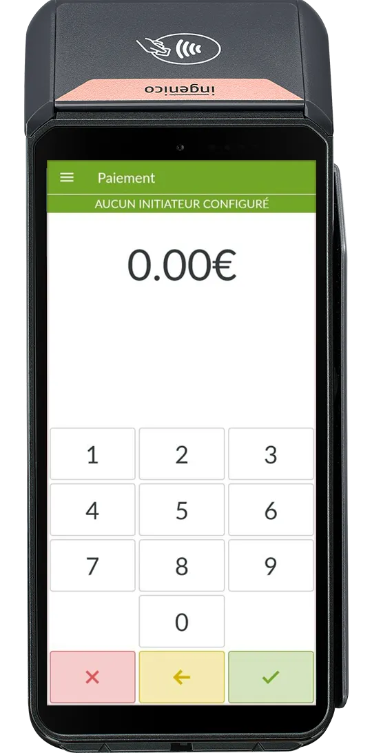 payxpress1