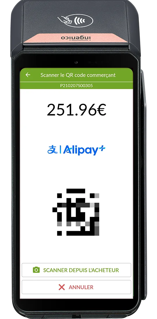 Payxpress2